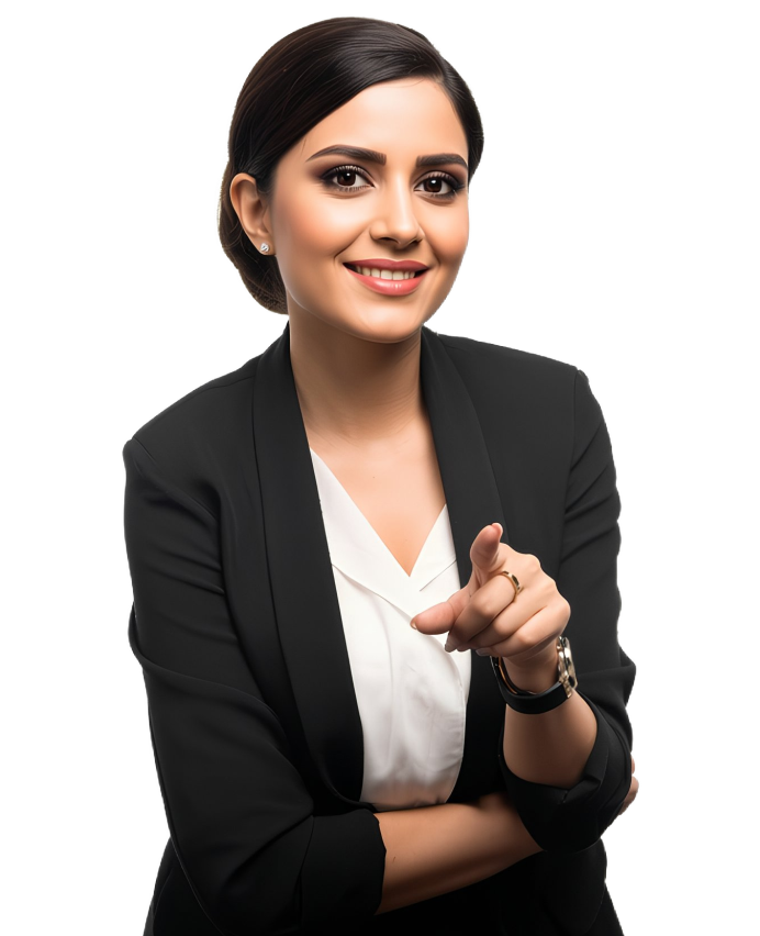 We Turn Clicks Into Customers