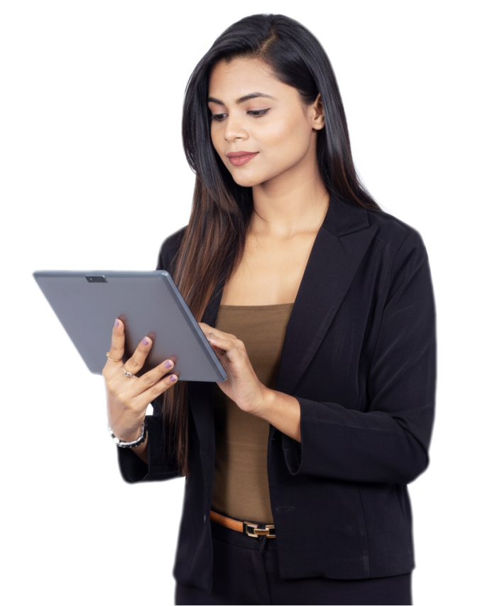 AI-Powered SEO for Modern Brands