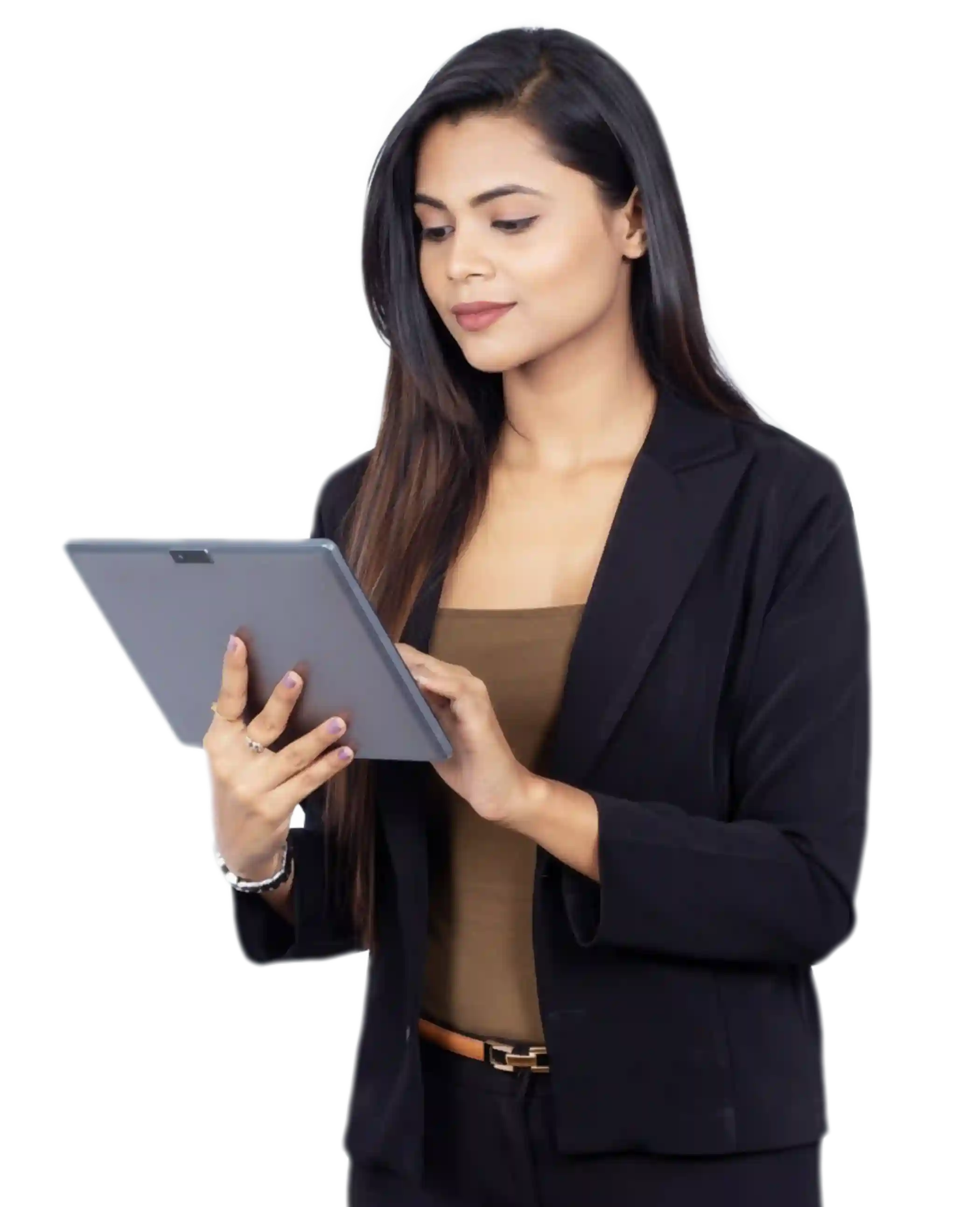 AI-Powered SEO for Modern Brands