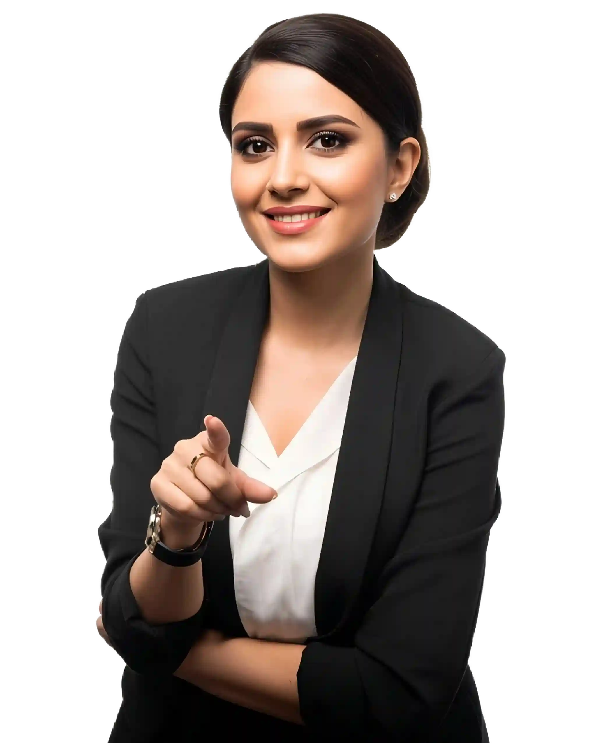 We Turn Clicks Into Customers