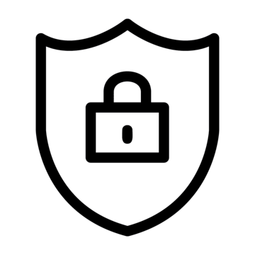 Privacy-First Marketing