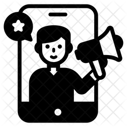 Influencer-Style Ads