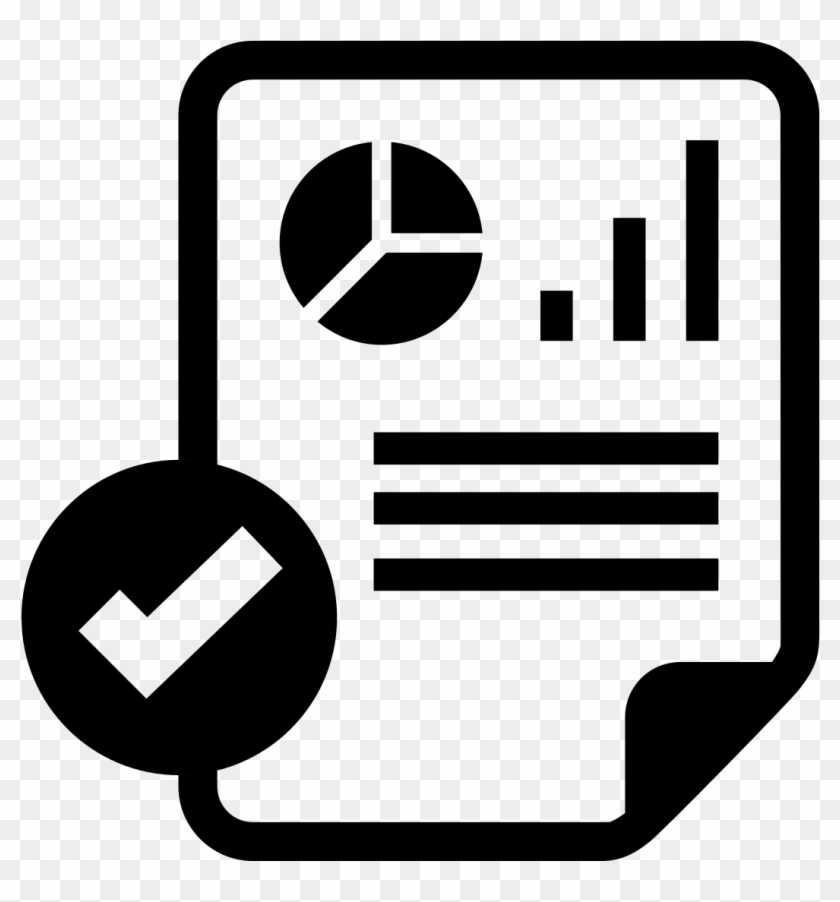 Transparency in Reporting