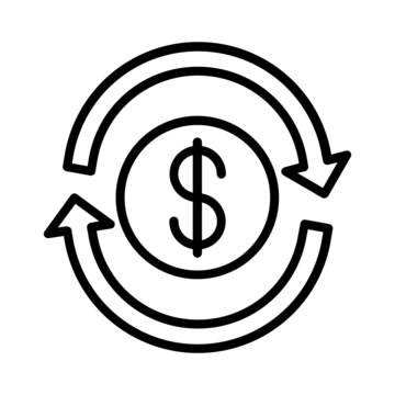 Higher Conversion Rates