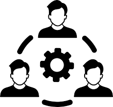 Collaboration-Driven