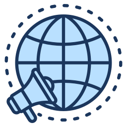 Local and National Reach