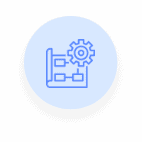 Internal Links & Schema