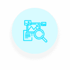 Content Optimization