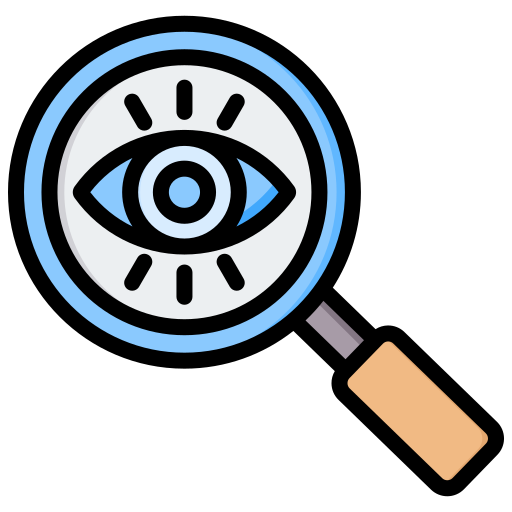 Clarity and Transparency