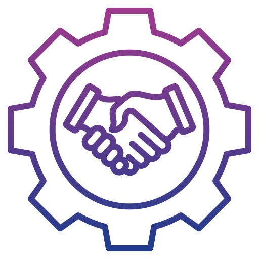 Expertise in Various Industries