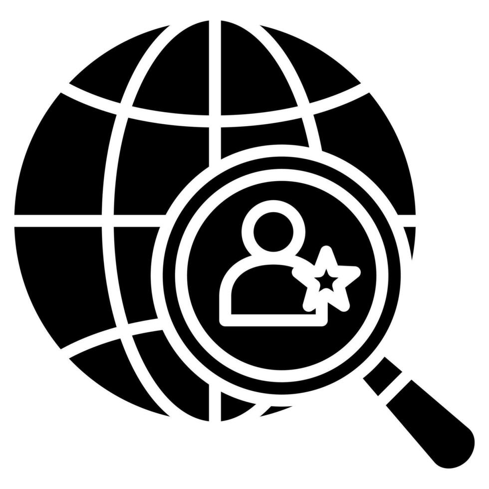 Local and Global Expertise