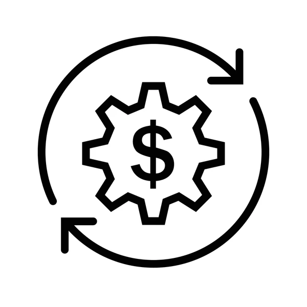 Cost-Effective Reach