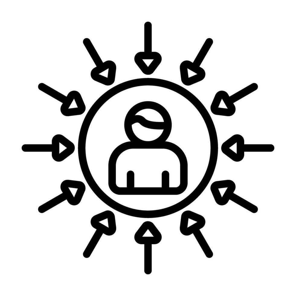 Human-Centric Design