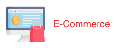 E-Commerce