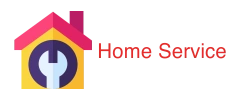 Home Service
