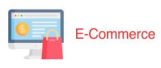 E-Commerce