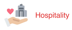 Hospitality