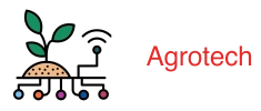 Agro Tech