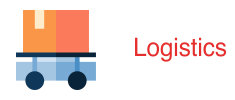 Logistics