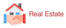 Real Estate