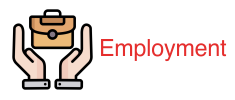 Employement
