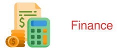 Finance
