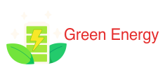 Green Energy