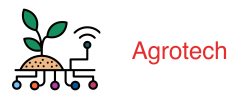 Agro Tech
