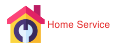 Home Service
