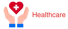 Healthcare