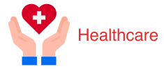 Healthcare
