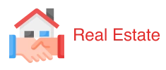 Real Estate