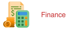 Finance