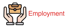 Employement