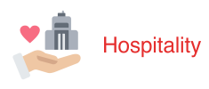 Hospitality