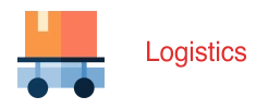Logistics