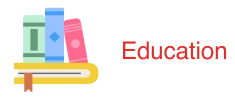 Education