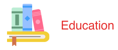 Education