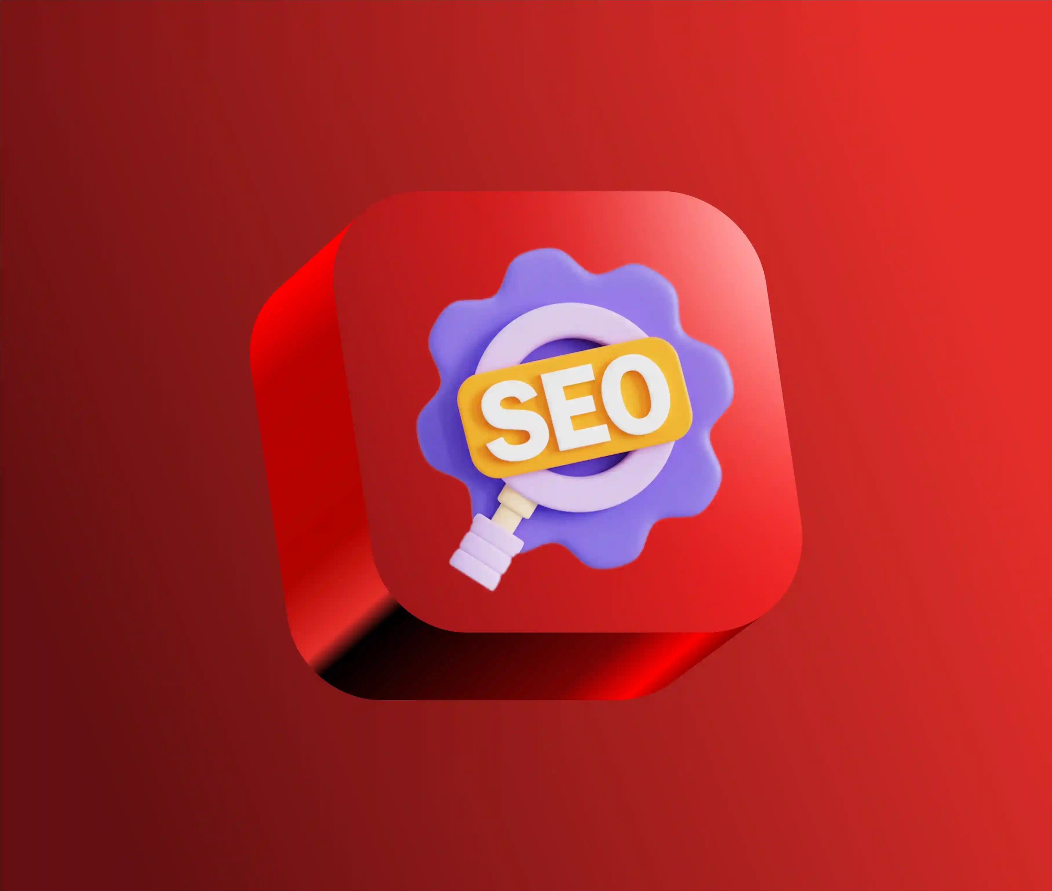 Seo Services