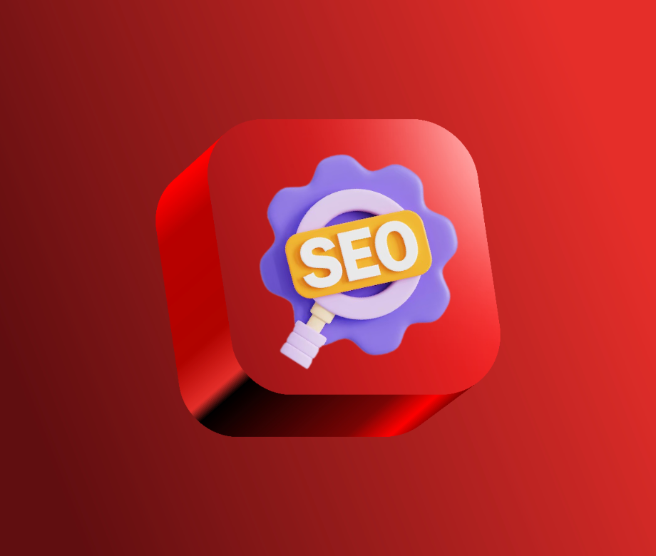 Search Engine Optimization
