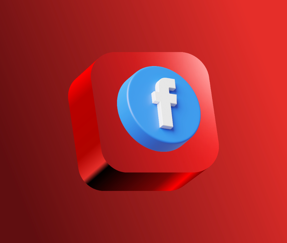 Facebook Ads