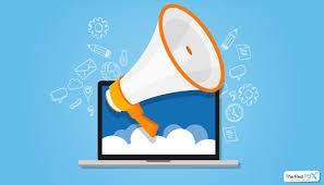 High Impact Voice Call Marketing Services for Direct Engagement