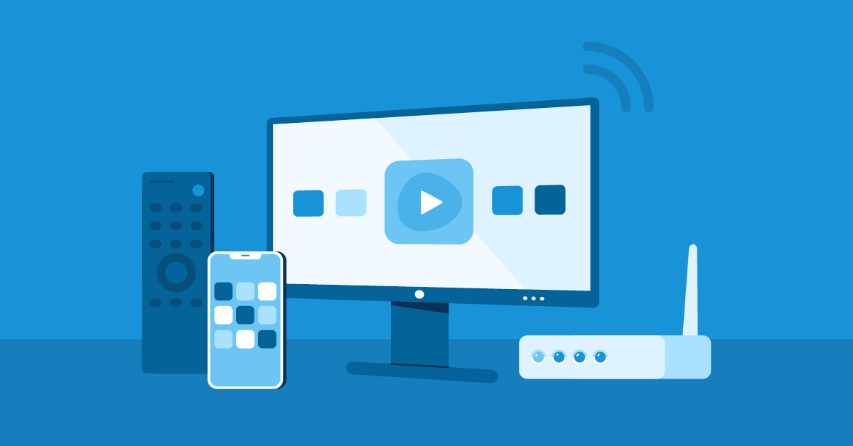 Premium Services to Prepare Your Brand for the Future