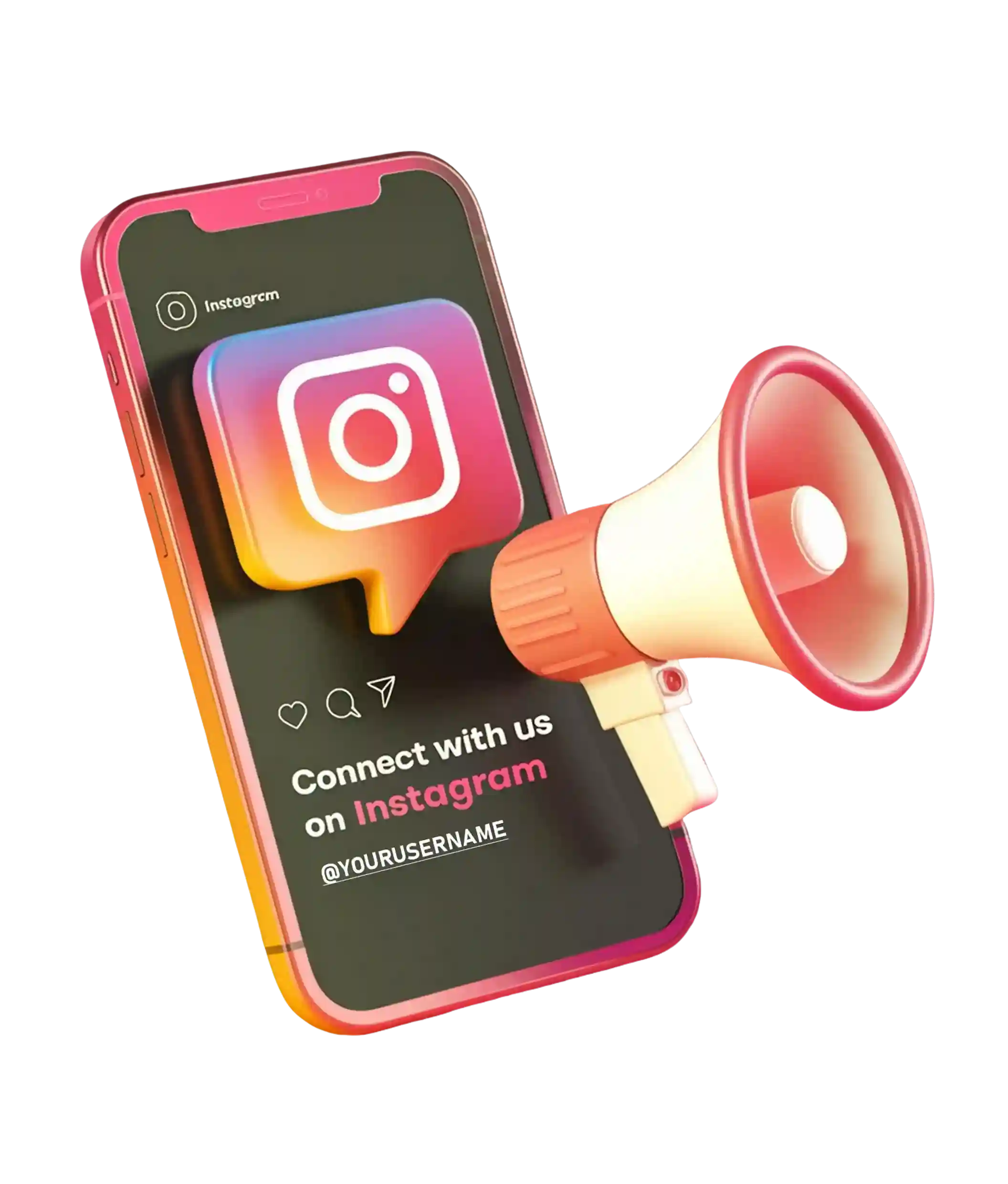Trusted Instagram Advertising Agency Performance