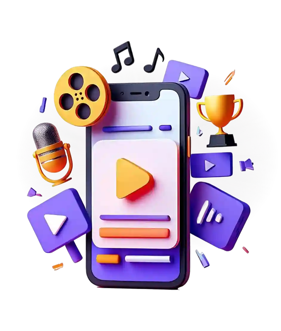 Premium Services to Prepare Your Brand for the Future Performance