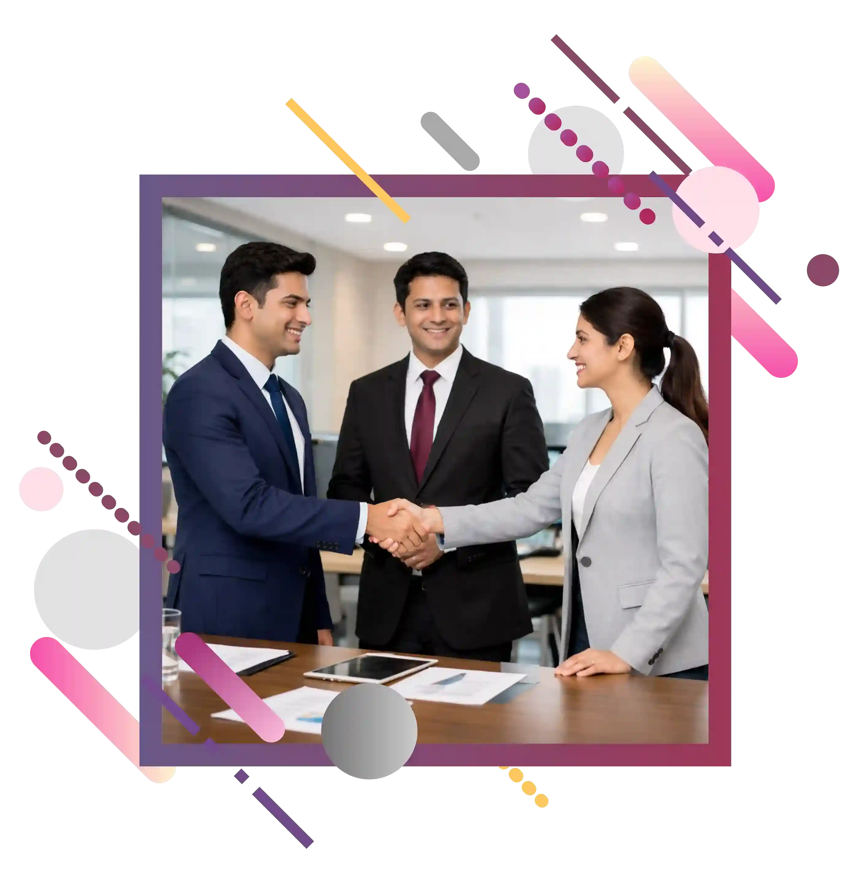 Strategic SEO Services for Sustainable Growth