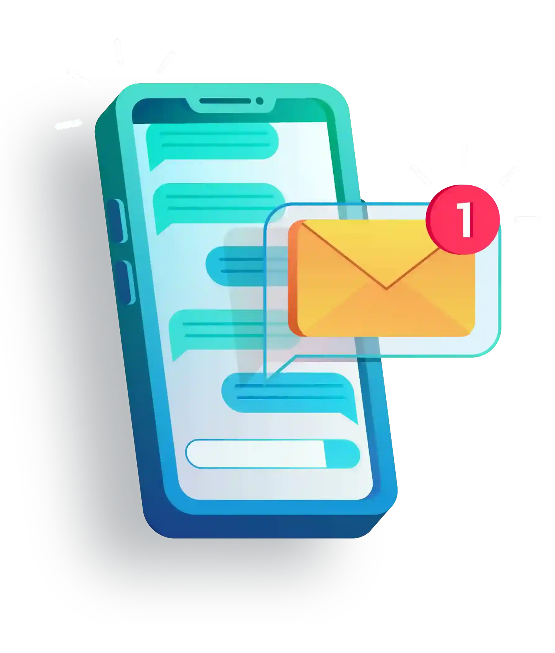 Result-Driven SMS Marketing Services Performance