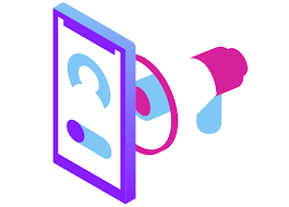 High Impact Voice Call Marketing Services for Direct Engagement