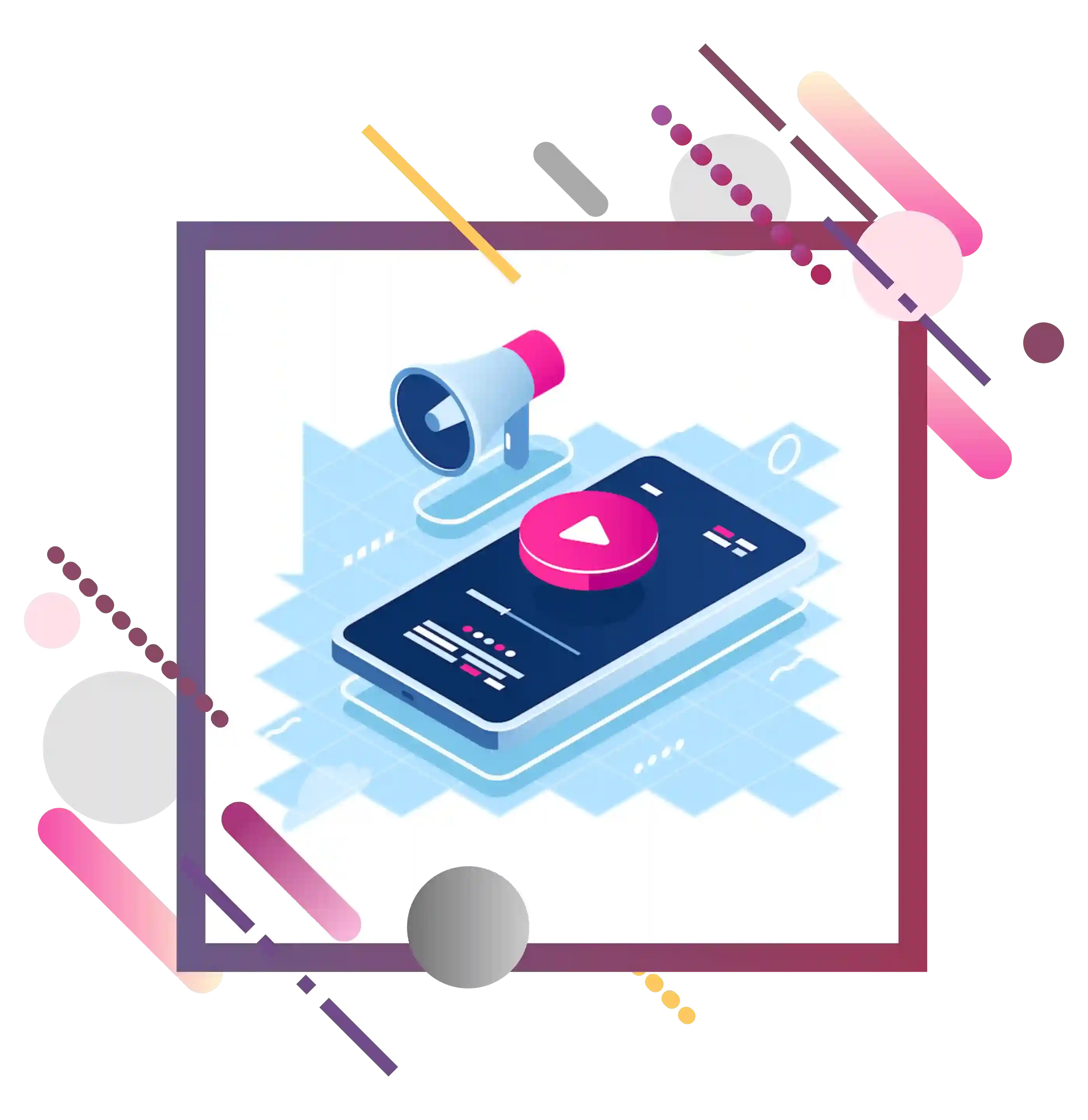 High Impact Voice Call Marketing Services for Direct Engagement