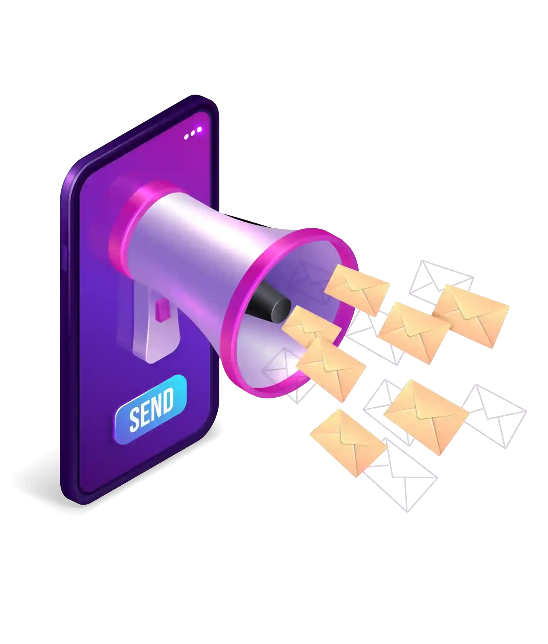 ROI Driven Email Marketing Services to Increase Your Revenue Performance